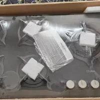 اجاق رومیزی گوفر داریان مشکی