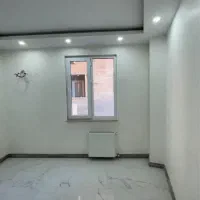 فروش واحد ۱۱۸ متری بلوار امام علی|فروش آپارتمان|رشت, گلسار|دیوار