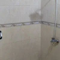 فروش منزل در مولوی مساحت ۱۵۰ متر بفروش|فروش خانه و ویلا|خرمشهر, |دیوار