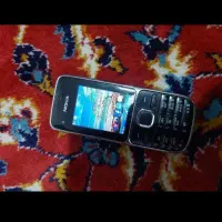 نوکیا|موبایل|خمینی‌شهر, |دیوار