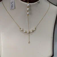 تعمیر ابکاری فوری طلاونقره  درسهند|جواهرات|سهند, |دیوار