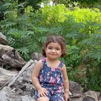 عکاسی در فضای باز و تولد