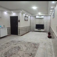 همکف-از-4-واحده-فول-امکانات