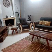 همکف راه جدا مستقل|اجارهٔ خانه و ویلا|مشهد, هنرستان|دیوار