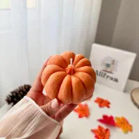 شمع مایا|صنایع دستی و سایر لوازم تزئینی|قم, قم نو|دیوار