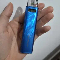 پادماد caliburn g3 pro|زیورآلات و اکسسوری|ساوه, |دیوار