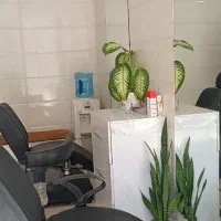مغازه اجاره ای|اجارهٔ مغازه و غرفه|قم, شهرک امام حسین|دیوار