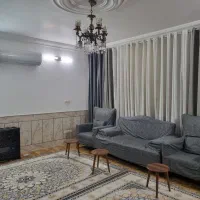 سوییت منزل۲خواب اقامتگاه پارکینگ دارکولرگازی(خالی)