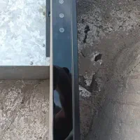 هود برند درسا در حد|هود|مشکین‌دشت, |دیوار