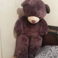 آیینه قدی|آینه|تهران, ابوذر|دیوار