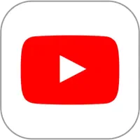 ادیتور ویدیو / پلتفرم یوتیوب و اینستاگرام|فیلم و موسیقی|تهران, سعادت‌آباد|دیوار