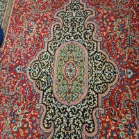 فرش ۱۲ متری