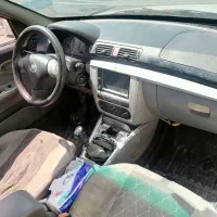 لیفان 520|خودرو سواری و وانت|آبادان, |دیوار