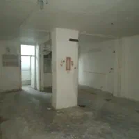 اجازه خانه ویلایی جهت انبار یا کارگاه شهرک ولیعصر|اجارهٔ مغازه و غرفه|تهران, سلیمانی|دیوار