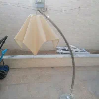 آباژور