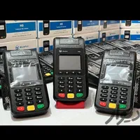 پز سیار D2 پوز بیسیم کارتخوان‌ کارت خوان ثابت|فروشگاه و مغازه|مشهد, سراب|دیوار