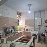 آپارتمان اجاره ای ۱۳۶ متری|اجارهٔ آپارتمان|تهران, جمال‌زاده|دیوار