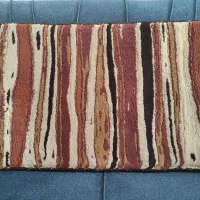 دوعدد پادری