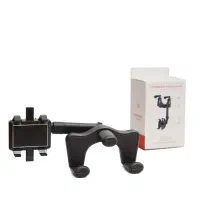 هولدر موبایل پشت آیینه ای ۳۶۰ درجه|لوازم جانبی موبایل و تبلت|تهران, شهرک ابوذر|دیوار