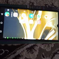 انفیکیس|موبایل|مشهد, شهید قربانی|دیوار