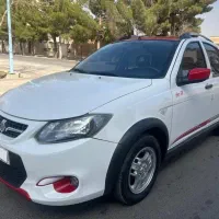 کوییک R اسفند ۱۴۰۰ در حد صفر