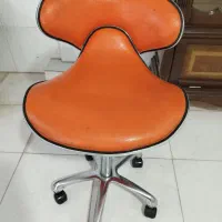 صندلی|صندلی و نیمکت|پاکدشت, خاتون آباد|دیوار