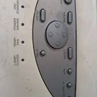 فروش وسایل قدیمی|کلکسیون اشیاء عتیقه|کرمانشاه, |دیوار