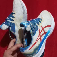 کفش کتونی اورجینال اصلی|کیف، کفش، کمربند|مشهد, رضاییه|دیوار