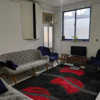 طبقه بالا یک خواب بلوار لاکان