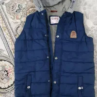 کاپشن وجلیغه|لباس|شیراز, کوزه گری|دیوار