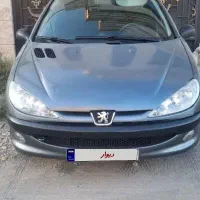 خودروقسطی۱۰ماهه