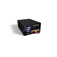 منبع تغذیه متغیر تعمیرات موبایل و برد و غیره|لوازم جانبی موبایل و تبلت|تهران, توحید|دیوار