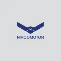 هوندا 150 احسان استارتیABS مدل1404دراقساط بلندمدت|موتورسیکلت|شیراز, عفیف‌آباد|دیوار