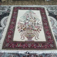 فرش دستباف|فرش|تبریز, |دیوار