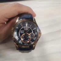 سلاعت سیکو کنتیک پریمیر