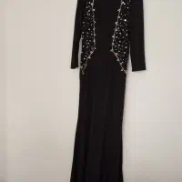 فروش لباس مجلسی|لباس|نوشین شهر, |دیوار