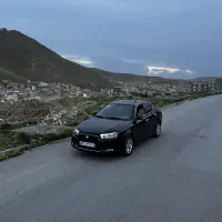 شراکت در کار دیتلینگ در مهاباد|خدمات موتور و ماشین|مهاباد (آذربایجان غربی), |دیوار