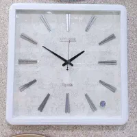 ساعت دیواری ولدر ۶۰۶۰