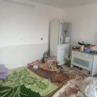 قابل معاوضه هم میباشد|فروش زمین و ملک کلنگی|پلنگ آباد, |دیوار