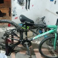 فروش دوچرخه26