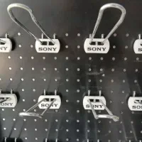 فروش استند باتری سونی SONY|دوربین عکاسی و فیلم‌برداری|ساری, |دیوار