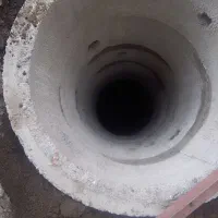 حفره چاه