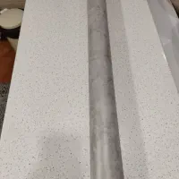 برچسب کابینت