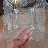 ظروف اشپزخونه|ظروف سرو و پذیرایی|اهواز, کوی مهدیس|دیوار