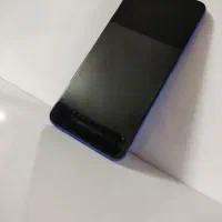 شیائومی Redmi Note 9 Pro 5G با حافظهٔ 64 گیگابایت|موبایل|مشهد, الهیه|دیوار