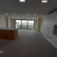 آپارتمان ۱۴۰متری/کلید نخورده/فول مشاعات/کوی مهر|اجارهٔ آپارتمان|کرج, کوی مهر|دیوار