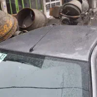 پارس دوگانه ۹۱