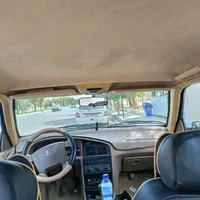 پژو 405 GLX - دوگانه سوز CNG، مدل ۱۳۹۱|خودرو سواری و وانت|شیراز, ارم|دیوار