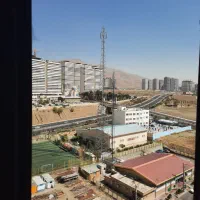 بلوار اردستانی شهرک نگین غرب  ۶۵ متر یک خواب|اجارهٔ آپارتمان|تهران, نگین غرب|دیوار