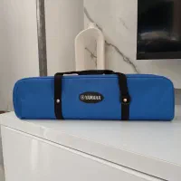 ملودیکا یاماها 32p|سازهای بادی|پرند, فاز ۱|دیوار